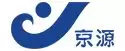 Nantong Rongheng Environmental Equipment Co.,Ltd.